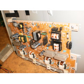 Power Inwerter Board  CEK682A DS-1107A 